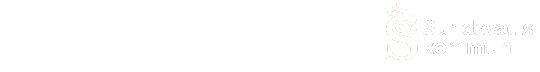 Anl&auml;ggningsregister TEST
